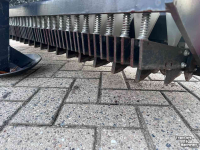 Machine à resemer Redexim Verti-Seed 1204 doorzaaimachine gebruikt