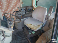 Tracteur John Deere 6220 Premium PQ