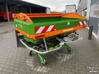 Distributeur d‘engrais Amazone ZA-V1700 Profis Control strooier