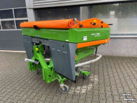 Distributeur d‘engrais Amazone ZA-V1700 Profis Control strooier