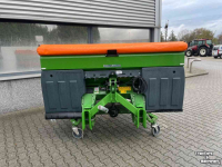 Distributeur d‘engrais Amazone ZA-V1700 Profis Control strooier