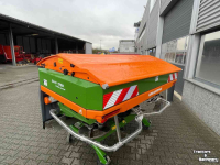 Distributeur d‘engrais Amazone ZA-V1700 Profis Control strooier