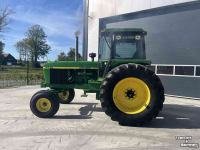 Tracteur John Deere 4230 5.5t Hobby Sport (bj 1976)