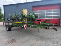 Faneur Krone KWT 1300