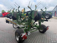 Faneur Krone KWT 1300
