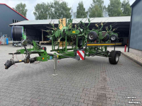 Faneur Krone KWT 1300