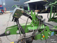 Faneur Krone KWT 1300