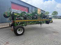 Faneur Krone KWT 1300