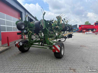 Faneur Krone KWT 1300