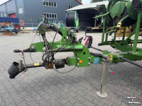Faneur Krone KWT 1300