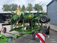 Faneur Krone KWT 1300