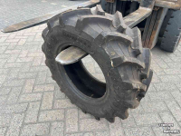 Roues, Pneus, Jantes, Barillets Jumelage Pirelli 280/70R16 eenling gebruikt