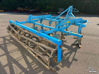 Cultivateur Lemken Kristall 9