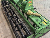 Herse rotative Celli Ranger 300 rotorkopeg
