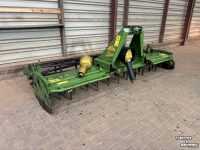 Herse rotative Celli Ranger 300 rotorkopeg