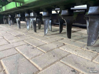 Herse rotative Celli Ranger 300 rotorkopeg