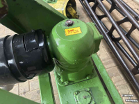 Herse rotative Celli Ranger 300 rotorkopeg