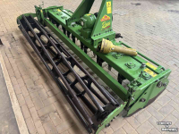 Herse rotative Celli Ranger 300 rotorkopeg
