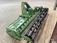 Herse rotative Celli Ranger 300 rotorkopeg