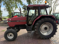 Tracteur Case-IH 5130 2WD