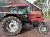 Tracteur Case-IH 5130 2WD