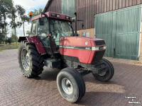 Tracteur Case-IH 5130 2WD