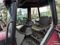 Tracteur Case-IH 5130 2WD