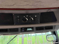 Tracteur Case-IH 5130 2WD