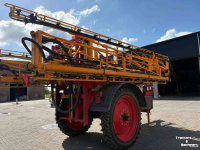 Pulvérisateur Agrifac GNS4246