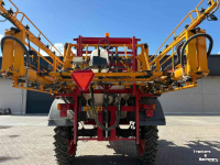Pulvérisateur Agrifac GNS4246