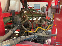 Pulvérisateur Agrifac GNS4246