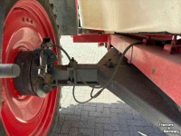Pulvérisateur Agrifac GNS4246