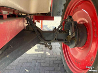 Pulvérisateur Agrifac GNS4246