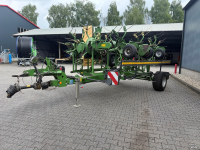 Faneur Krone KWT 1300