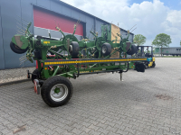 Faneur Krone KWT 1300