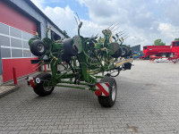 Faneur Krone KWT 1300