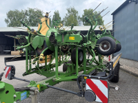 Faneur Krone KWT 1300