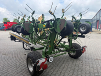 Faneur Krone KWT 1300