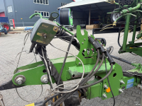 Faneur Krone KWT 1300