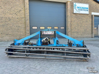 Herse rotative Sicma ERS 3000 ROTORKOPEG