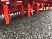 Herse rotative  Kuhn - HRB 303