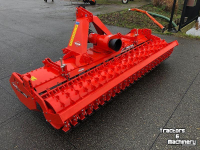 Herse rotative  Kuhn - HRB 303