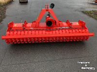 Herse rotative  Kuhn - HRB 303