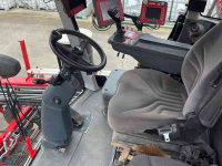 Arracheuse de pommes de terre Grimme Varitron 470 TerraTrac RS