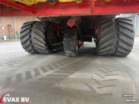 Arracheuse de pommes de terre Grimme Varitron 470 TerraTrac RS