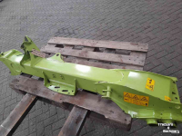 Faucheuse Claas Arm maaier rechts 00014065700