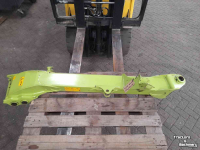 Faucheuse Claas Arm maaier rechts 00014065700