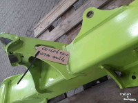 Faucheuse Claas Arm maaier rechts 00014065700