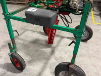 Autres matériel et accessoires d´arboriculture Ezendam Globus B03