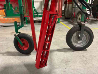 Autres matériel et accessoires d´arboriculture Ezendam Globus B03